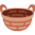 かご