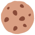 クッキー