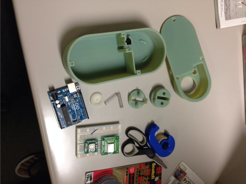 proto2